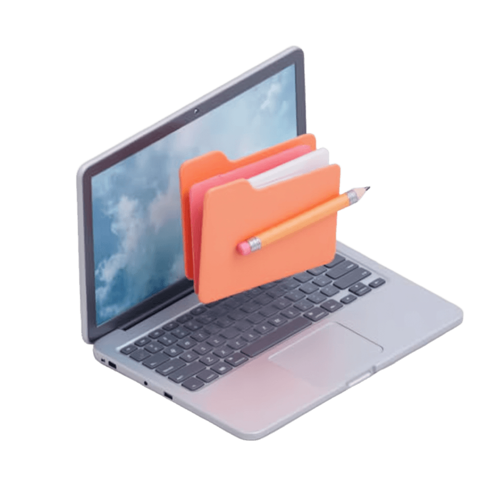 Dockerize Next.js & Deploy on Cloudflare